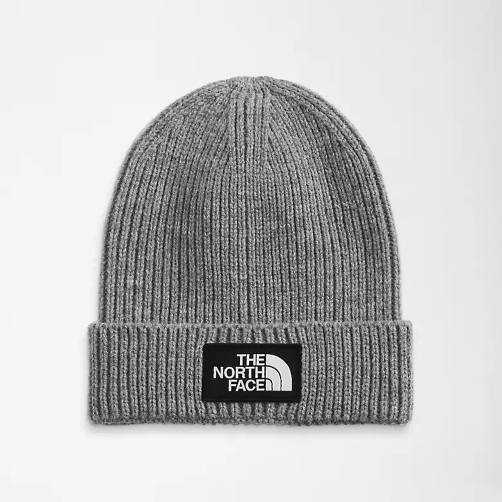 The Northface Beanie Brand New